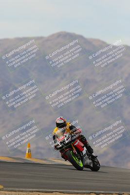 media/Apr-12-2025-Race Pace (Sat) [[9230add55f]]/Vested/2-Turn 9 (1010am)/